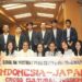 Apa Pentingnya Belajar Cross Culture
