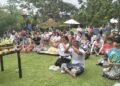 Belajar Memahami Tuhan dari Cara Orang Lain Berdoa