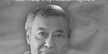 Di Bawah Naungan Senja: Usia 70–80 Tahun  – Wasiat Langit untuk Jiwa yang Hampir Pulang