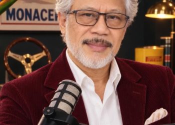 Menjadi Lajang: Menemukan Kebebasan di Tengah Kesunyian